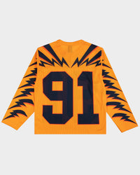 EE® Sport Jersey