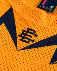 EE® Sport Jersey