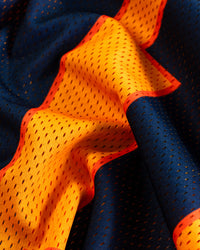 EE® Sport Jersey
