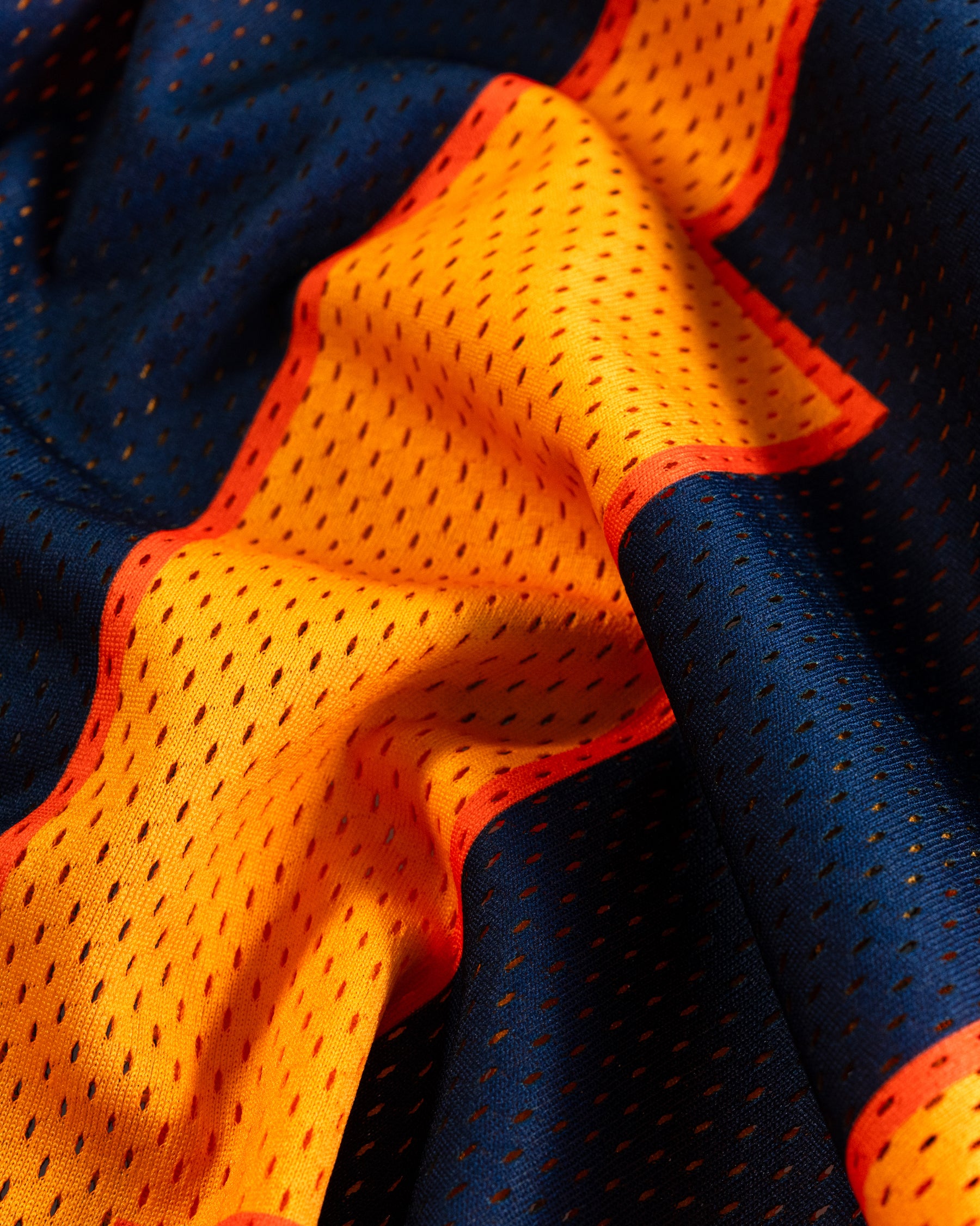 EE® Sport Jersey