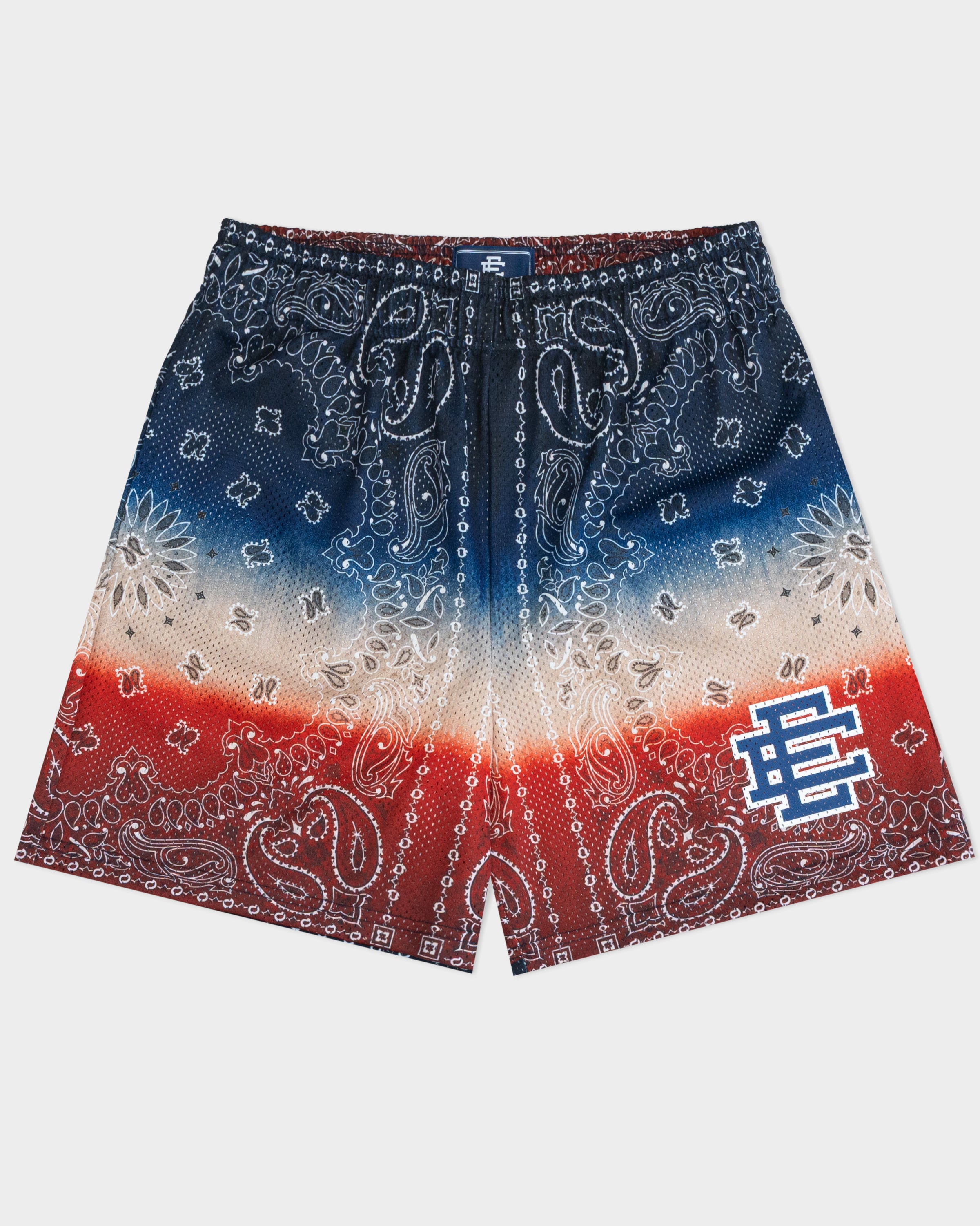 EE® Basic Short – eric emanuel