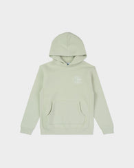 EE® Kids Hoodie