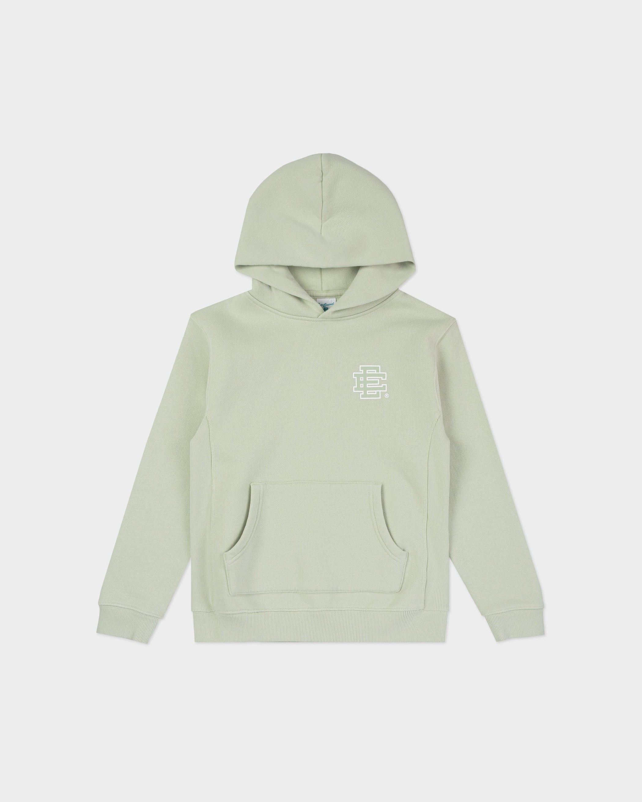 EE® Kids Hoodie
