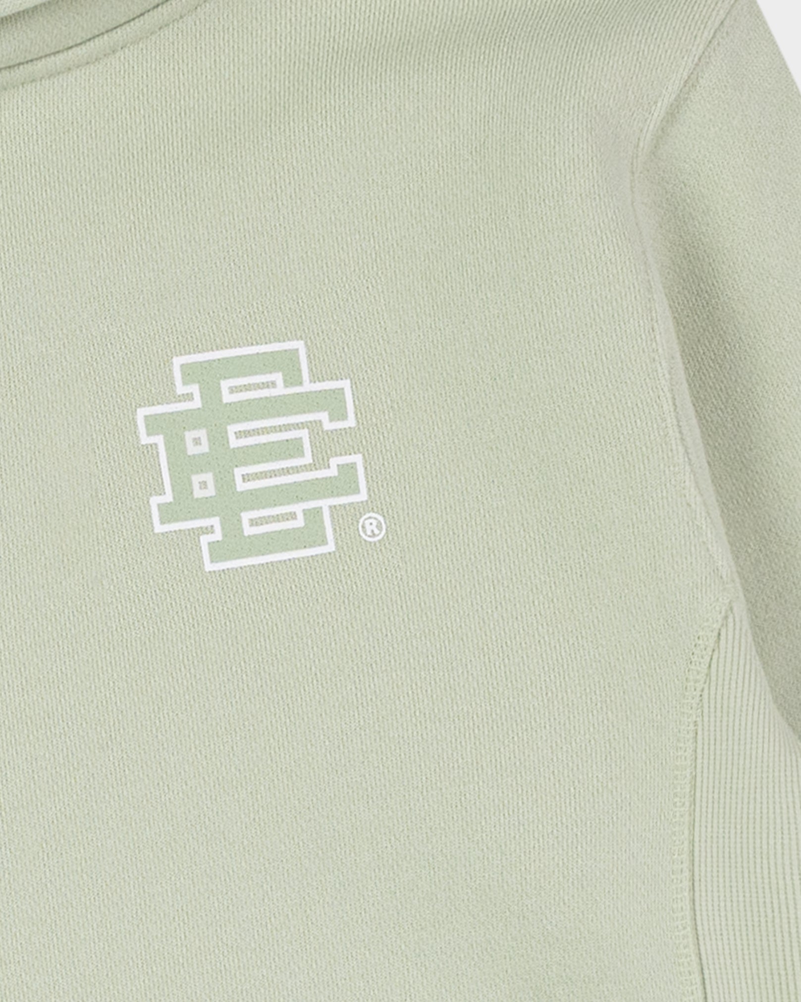 EE® Kids Hoodie