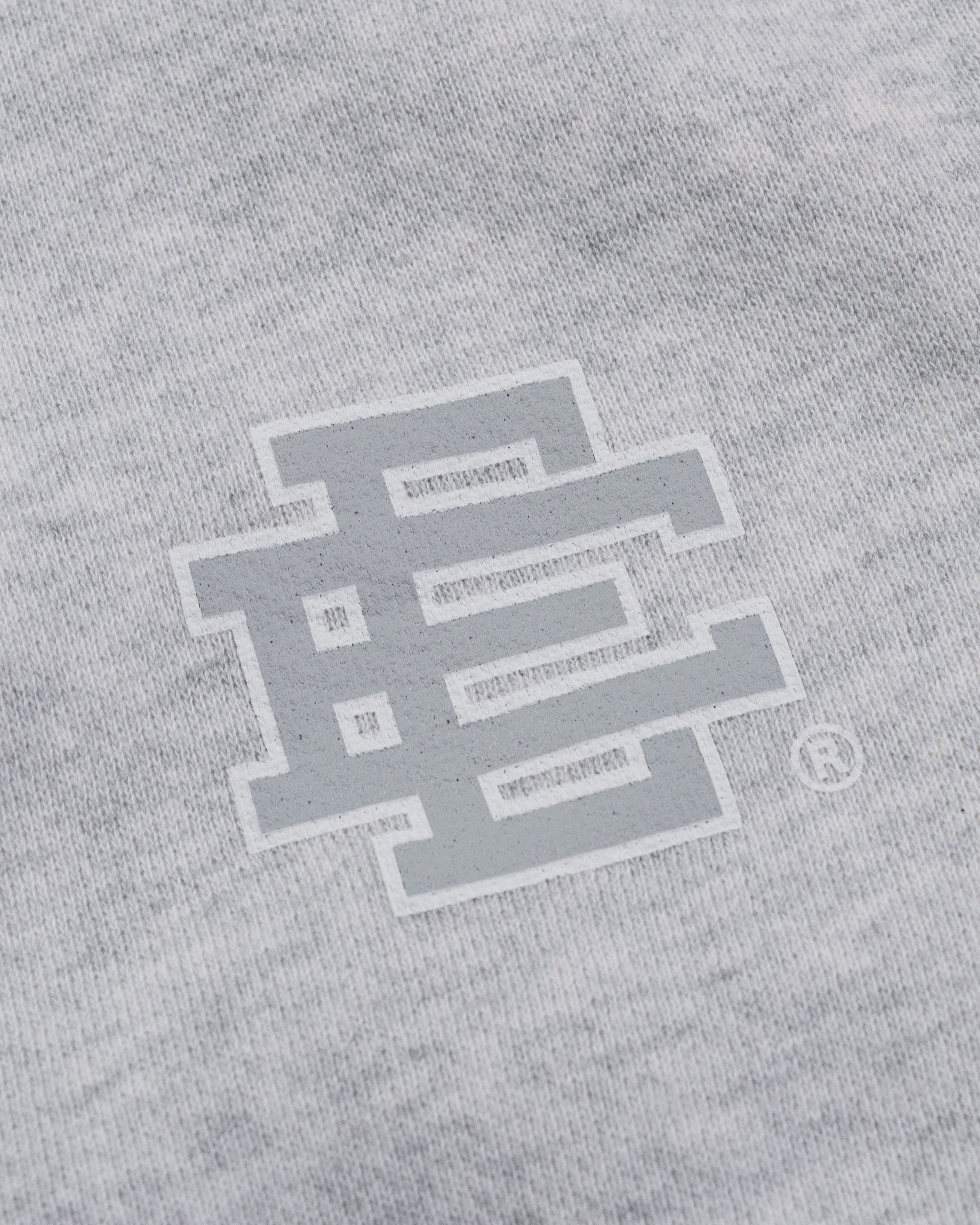 EE® Kids Hoodie – eric emanuel