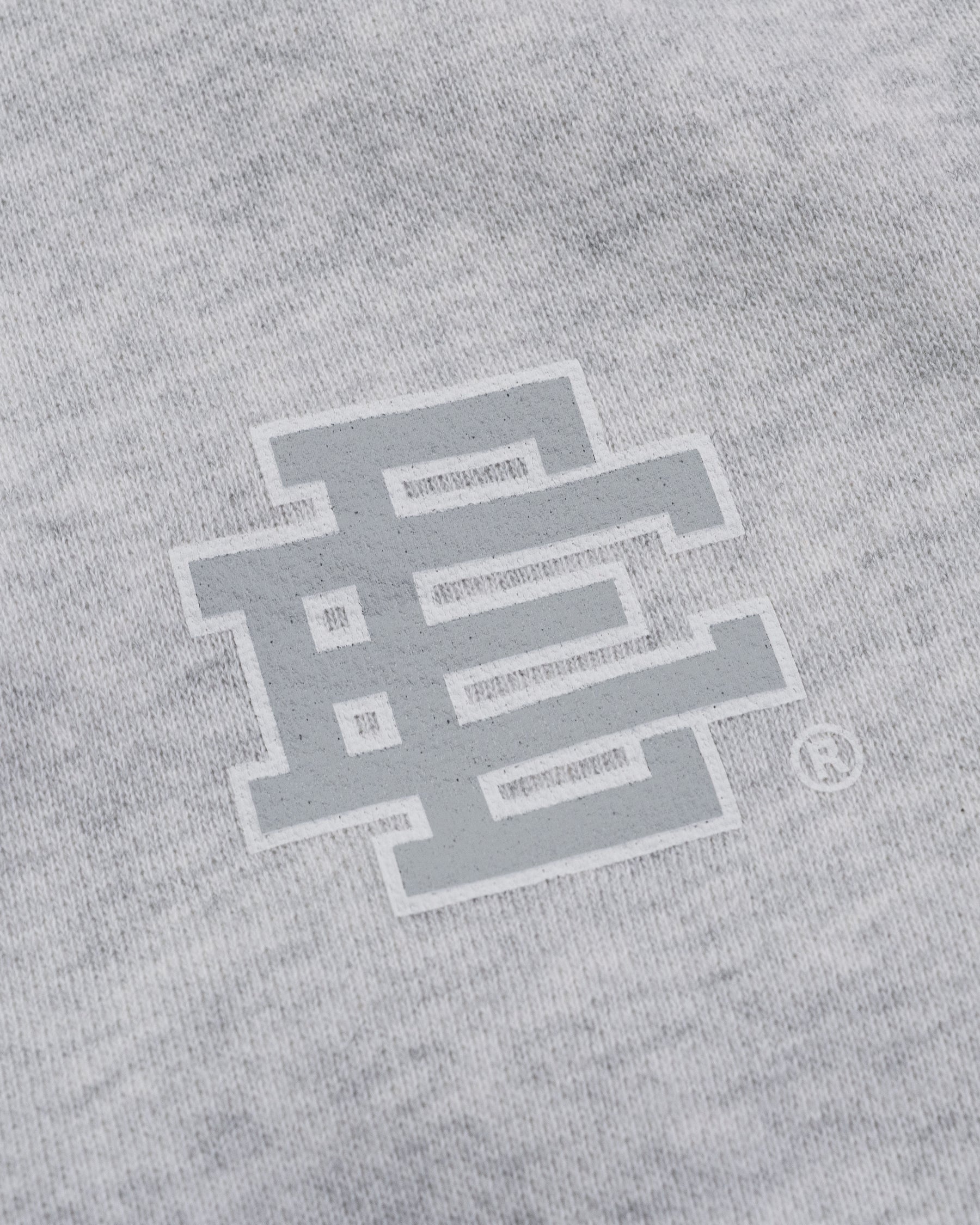 EE® Kids Hoodie