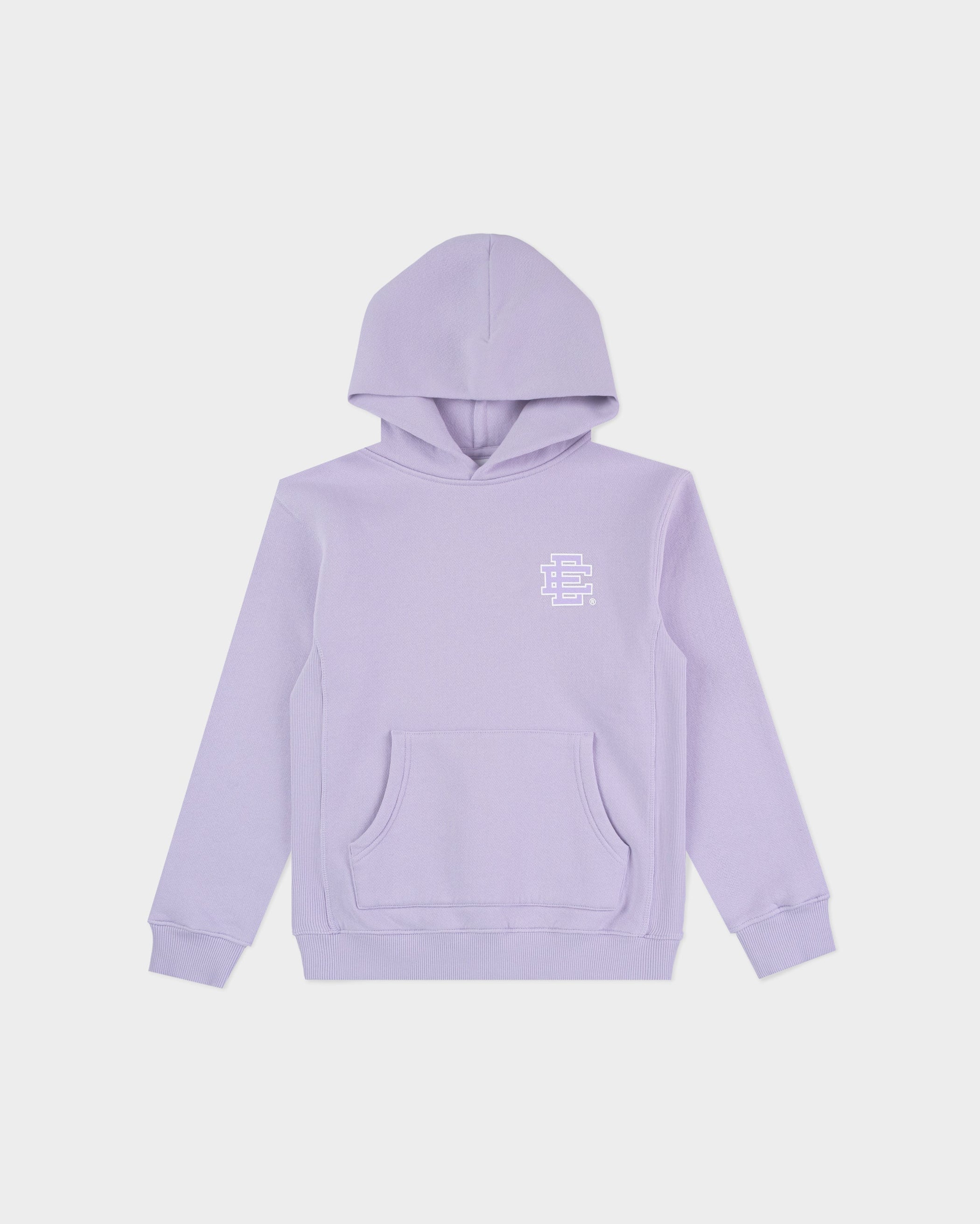 EE® Kids Hoodie