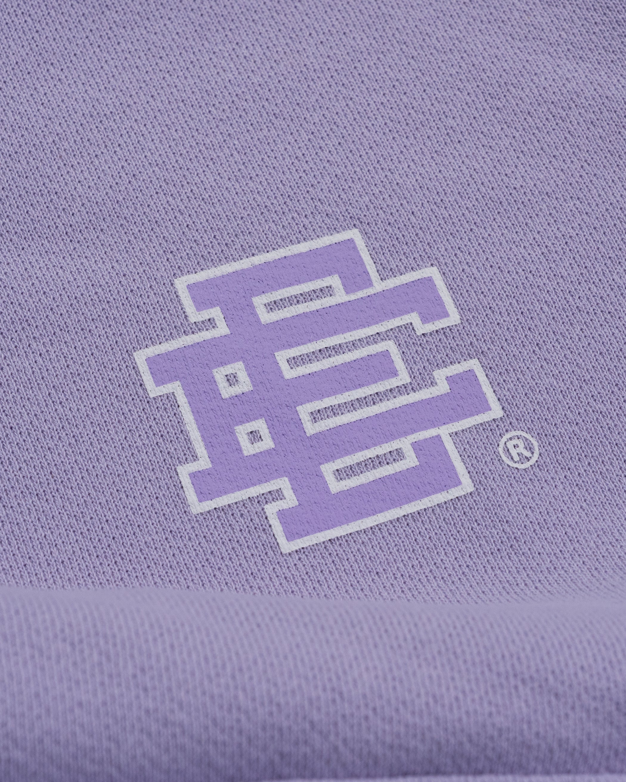 EE® Kids Hoodie