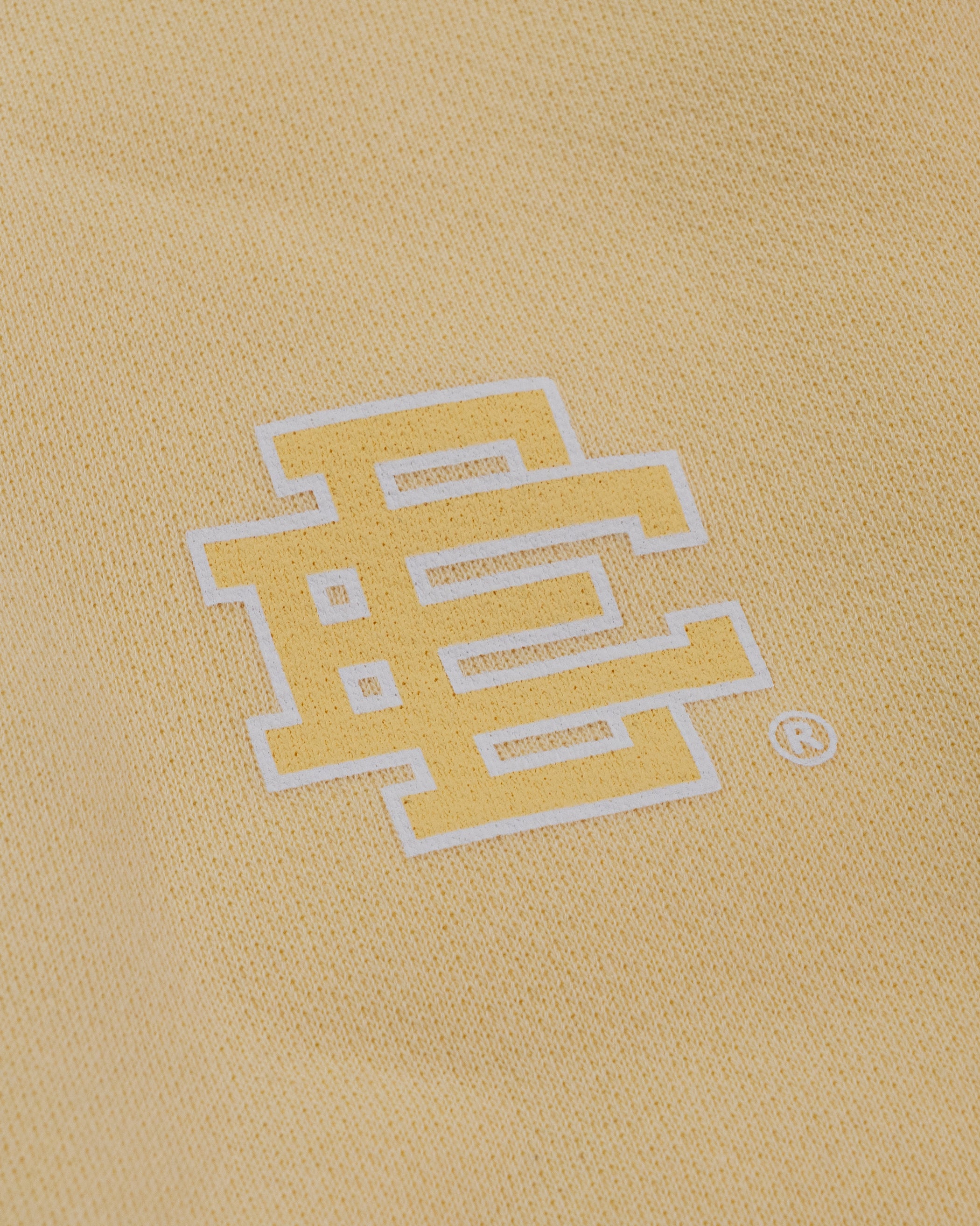EE® Kids Hoodie