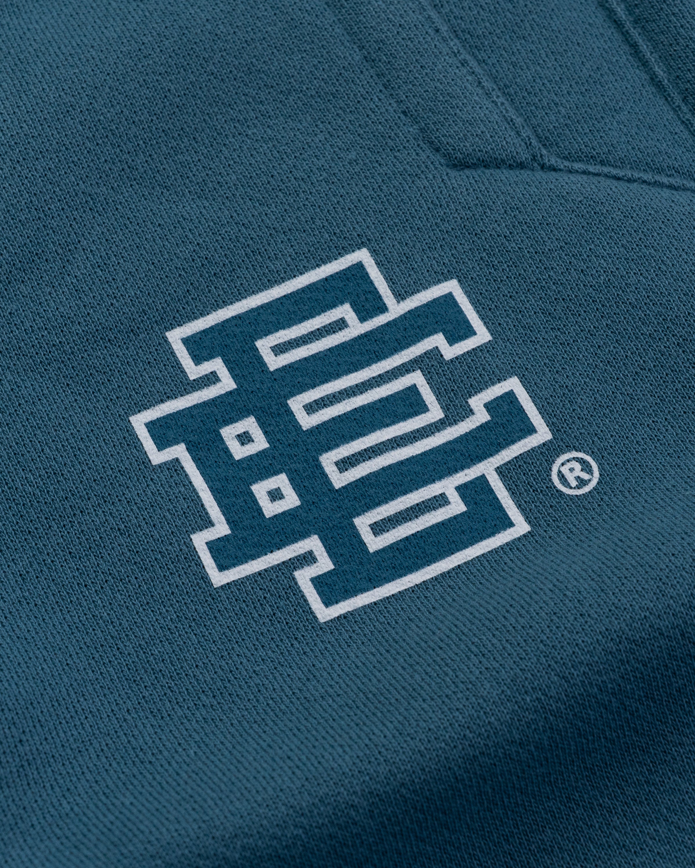 EE® Kids Sweatpant – eric emanuel