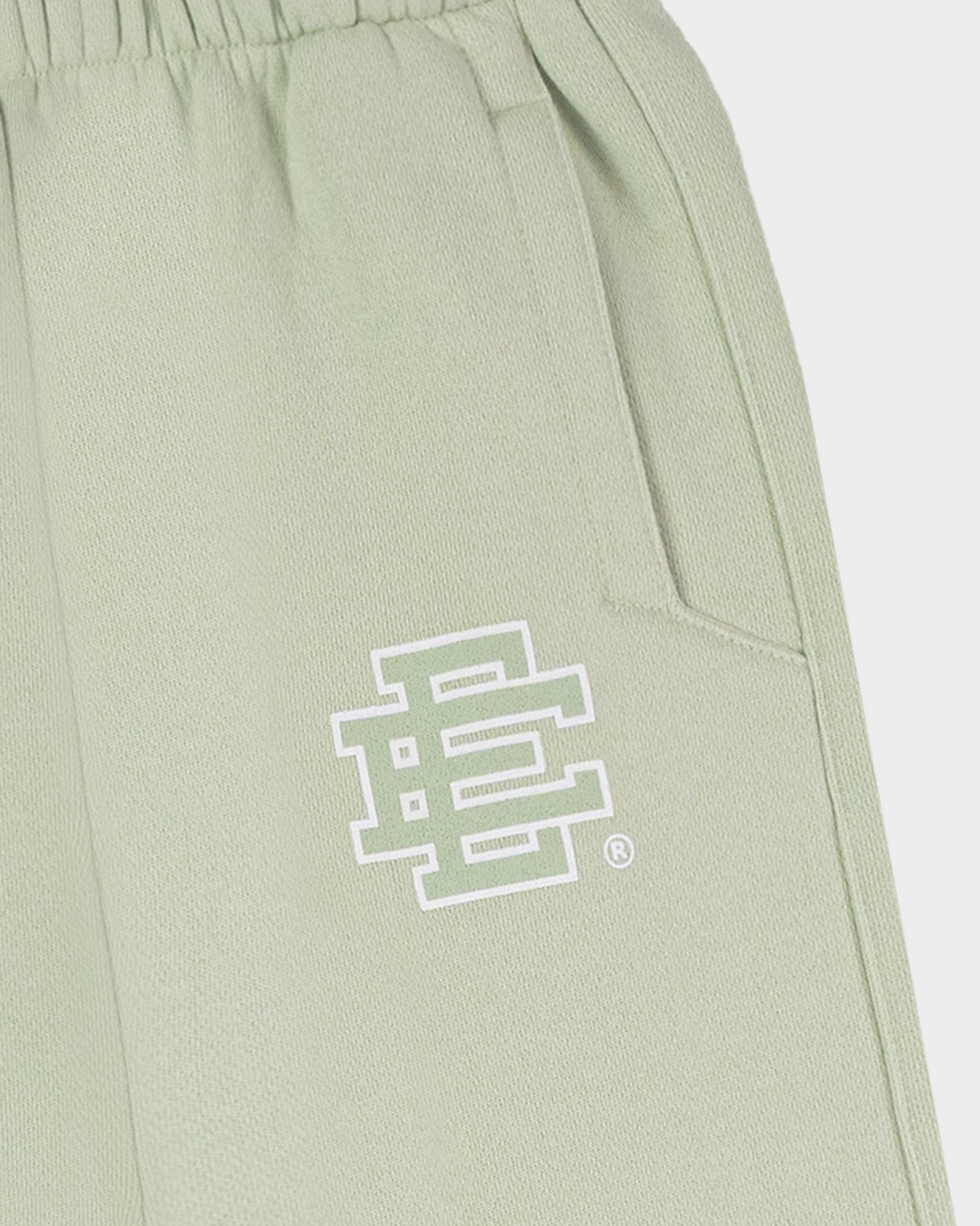 EE® Kids Sweatpant