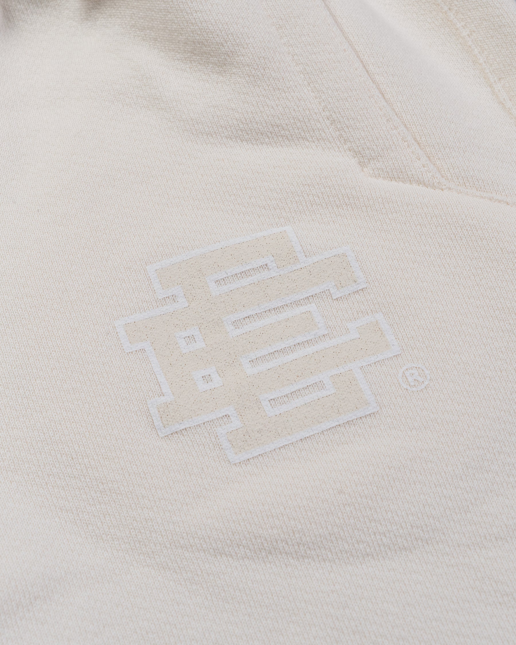 EE® Kids Sweatpant