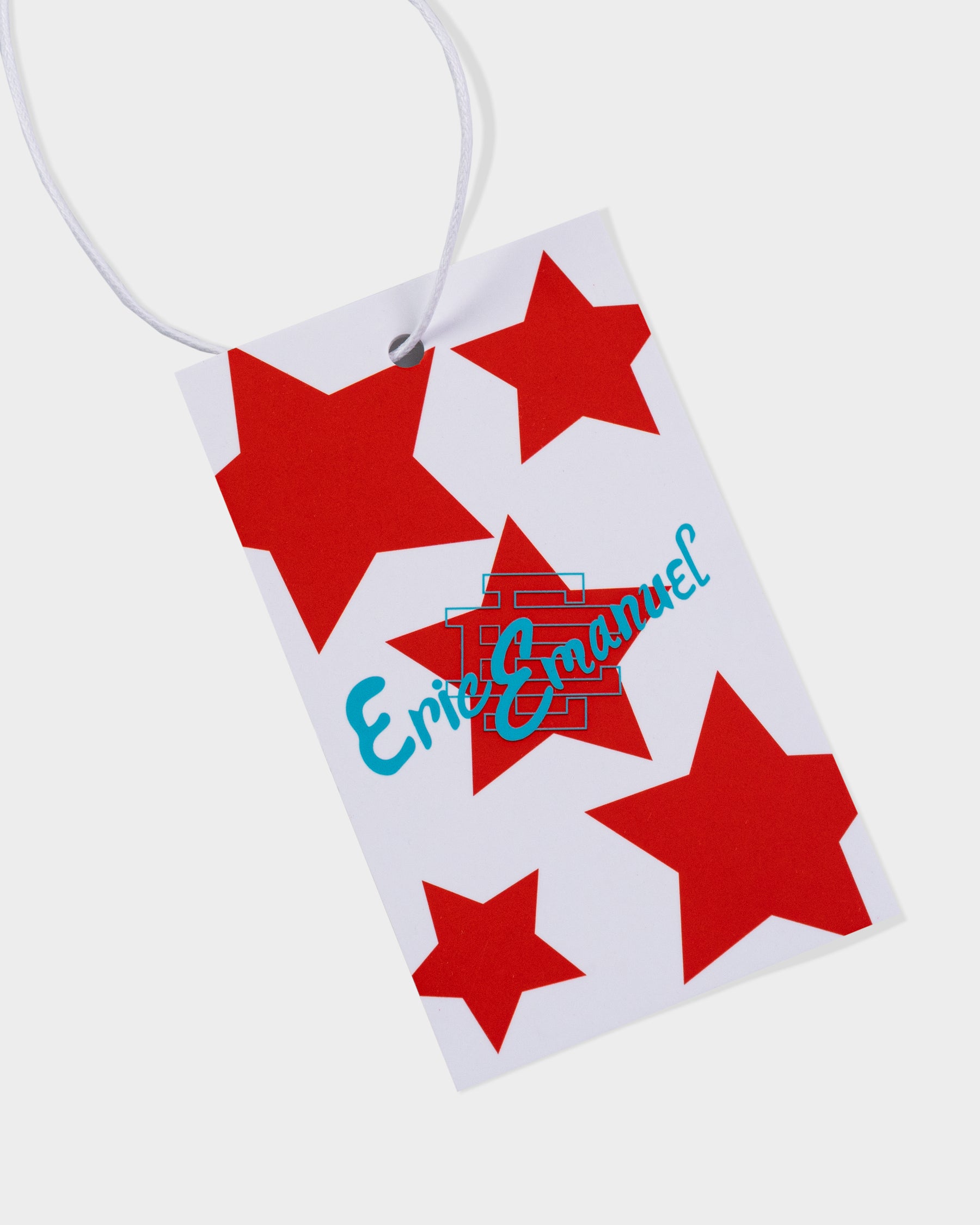 EE® Kids Sweatpant