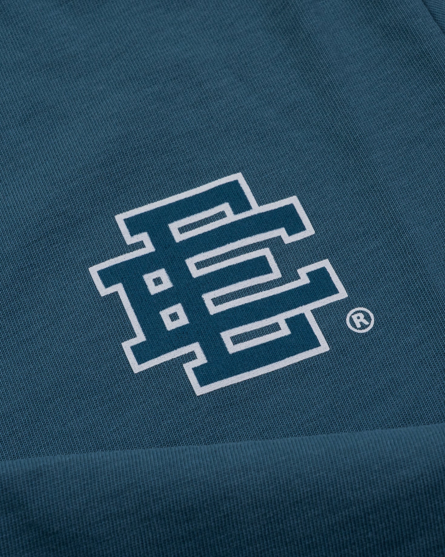 EE® Kids T-Shirt