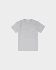 EE® Kids T-Shirt