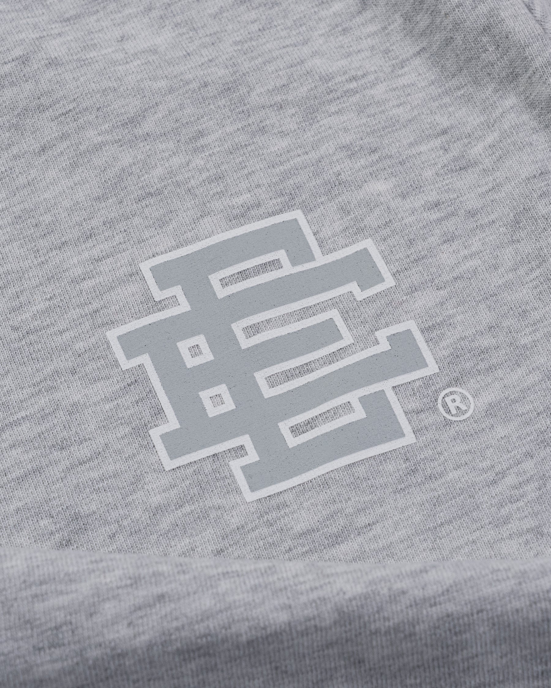 EE® Kids T-Shirt
