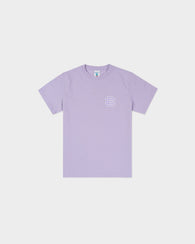 EE® Kids T-Shirt
