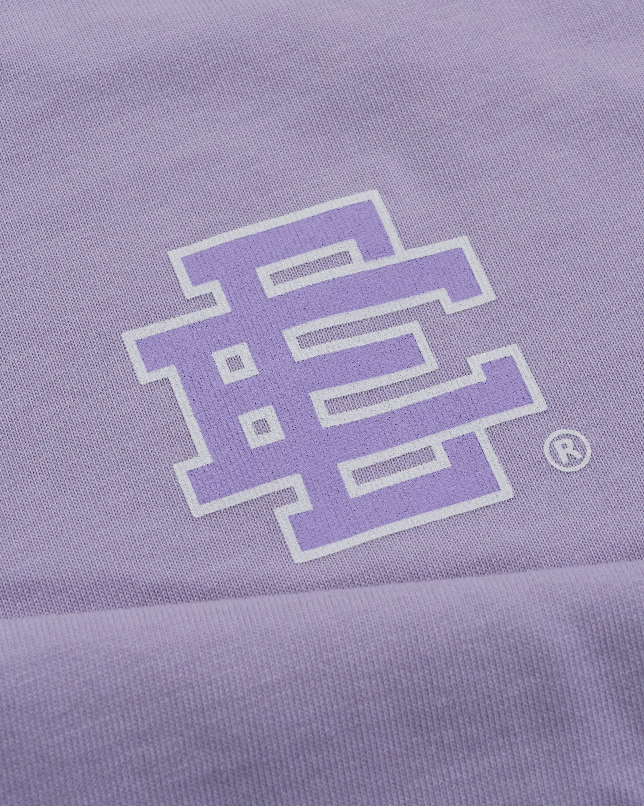 EE® Kids T-Shirt