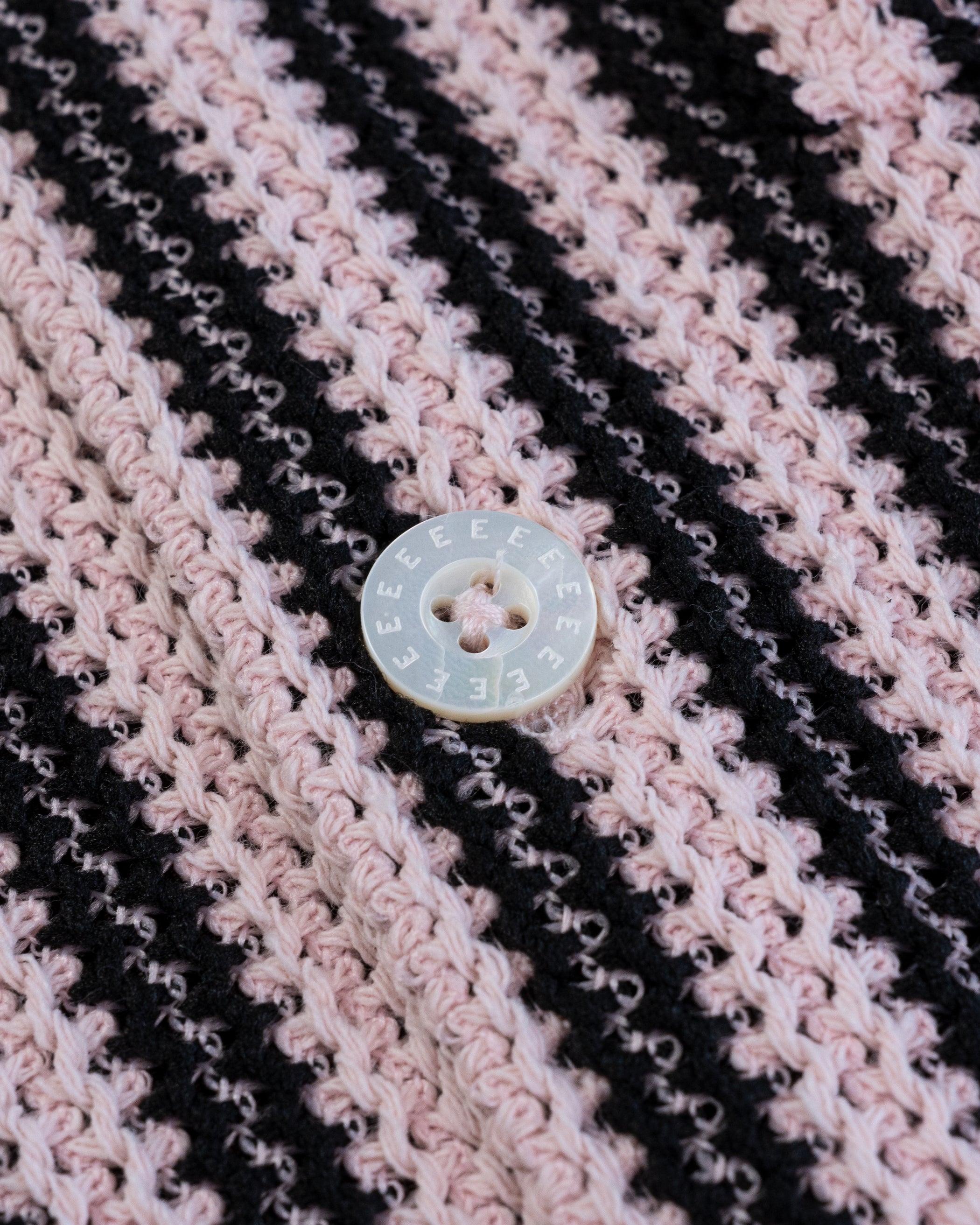 EE® Knit Shirt