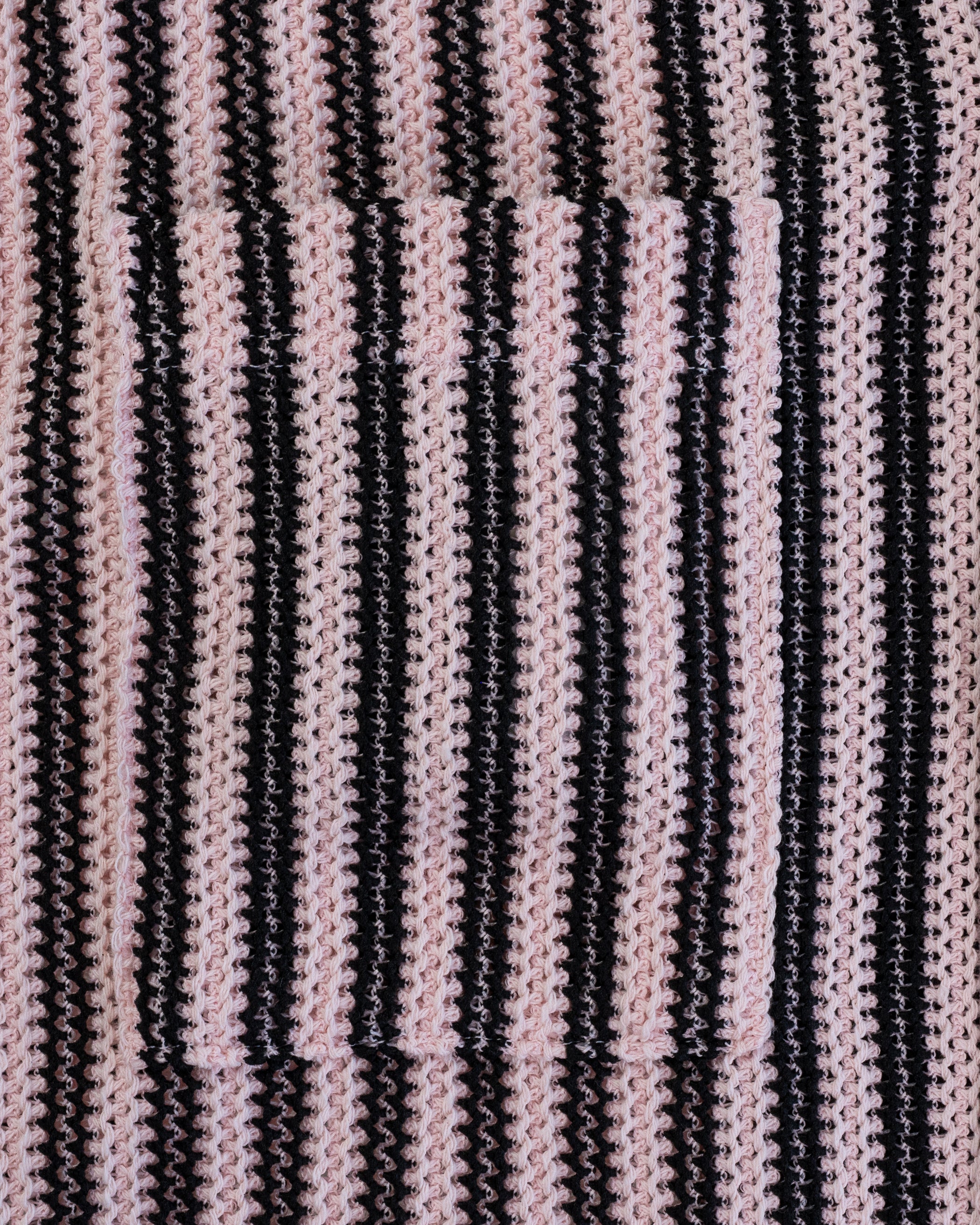 EE® Knit Shirt