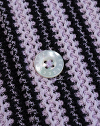 EE® Knit Shirt