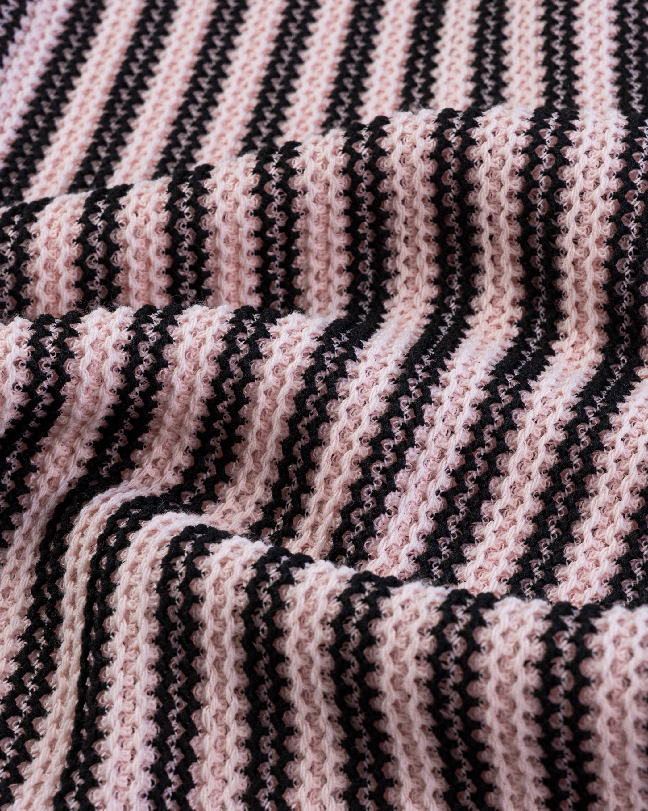 EE® Knit Shirt