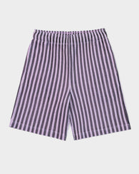 EE® Knit Short