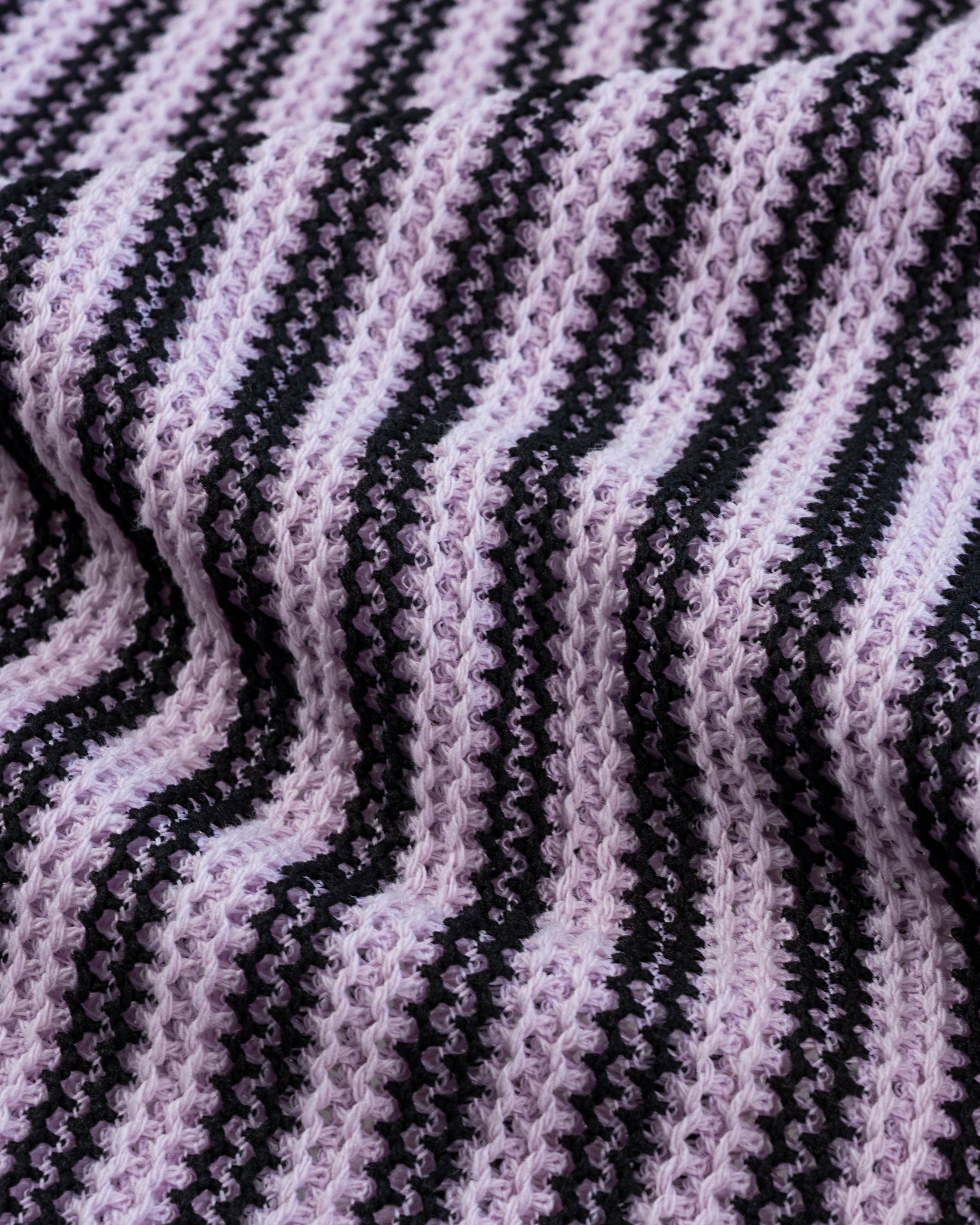 EE® Knit Short