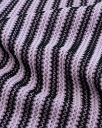 EE® Knit Shirt
