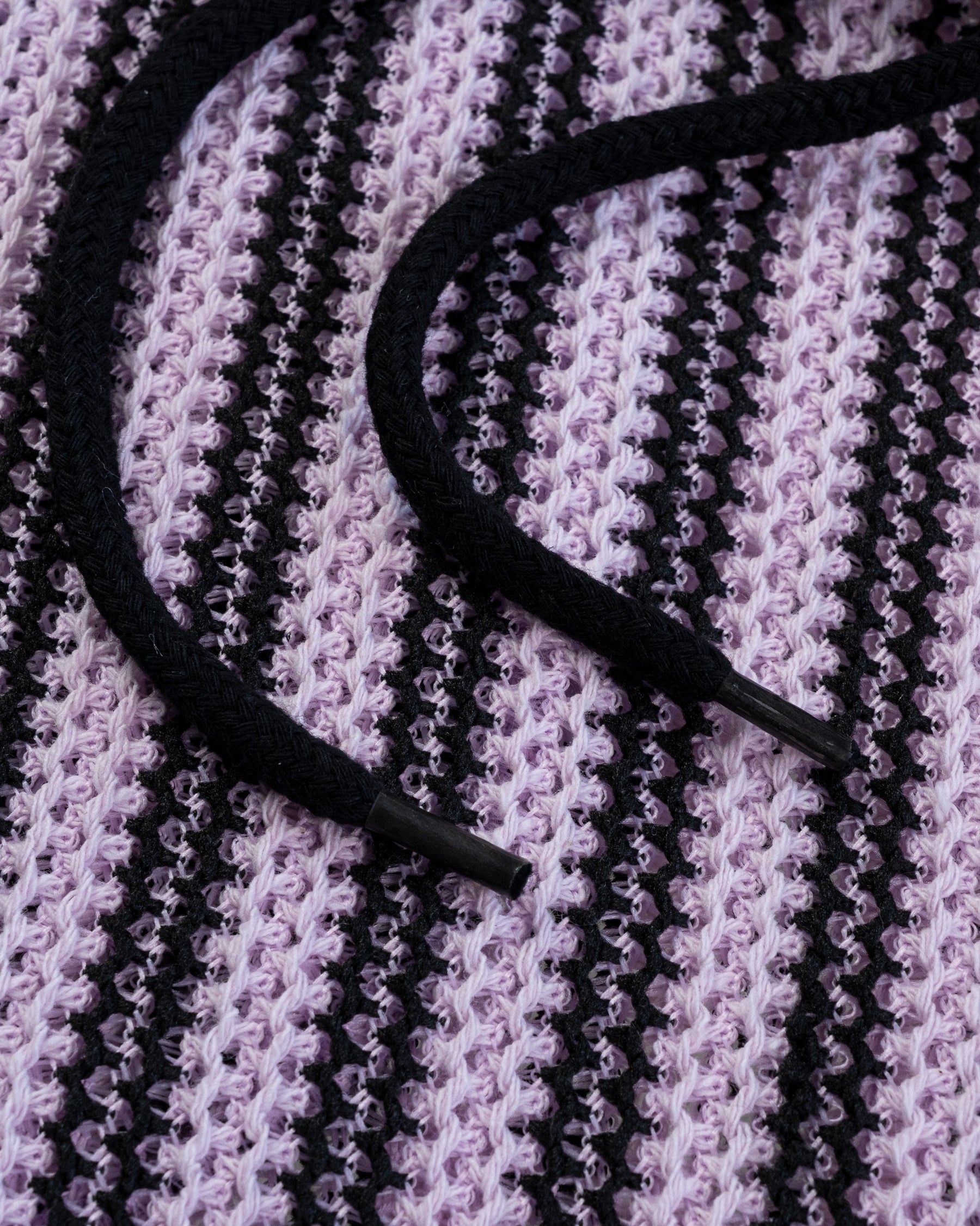 EE® Knit Short