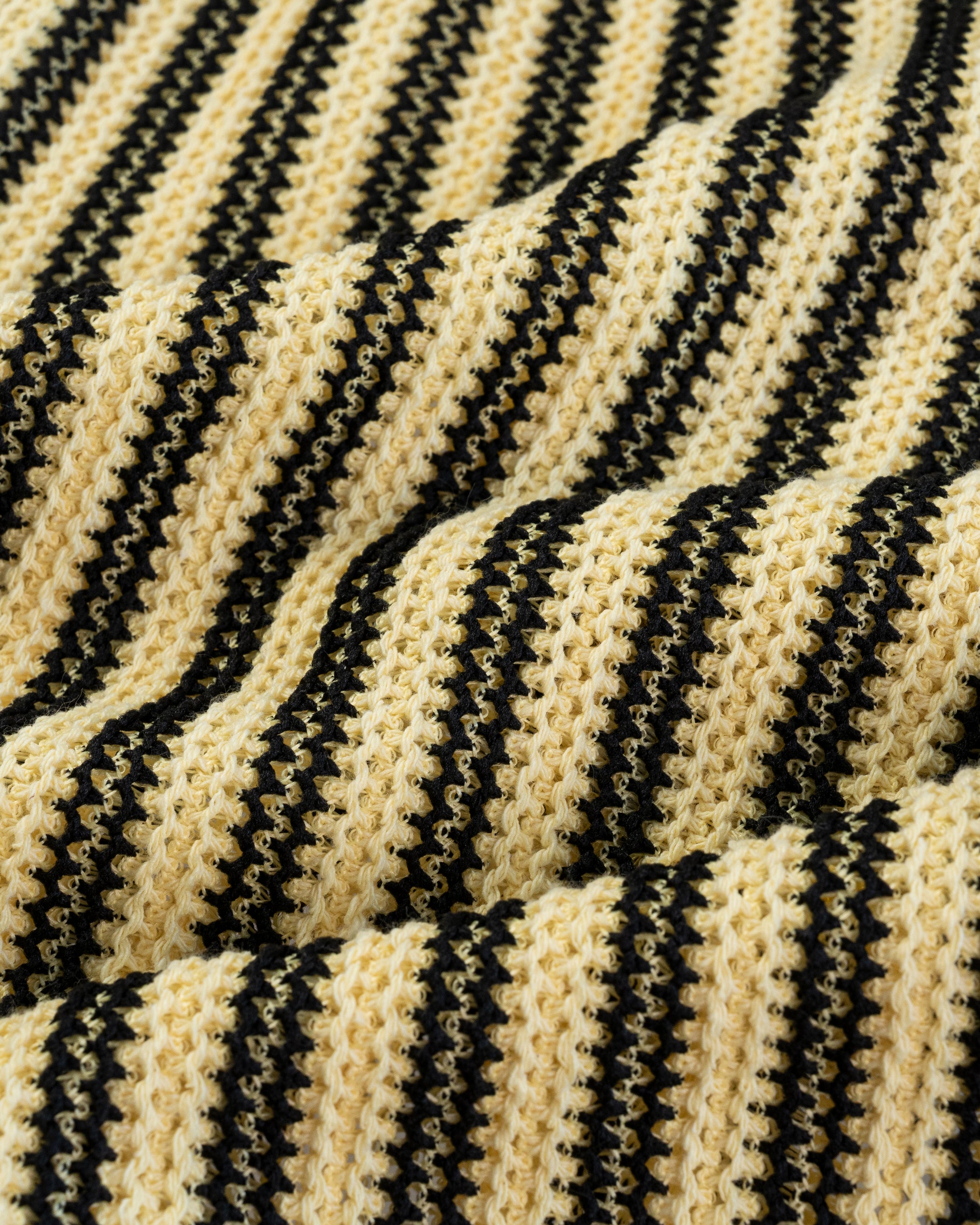 EE® Knit Short