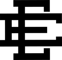 EE® Basic Short