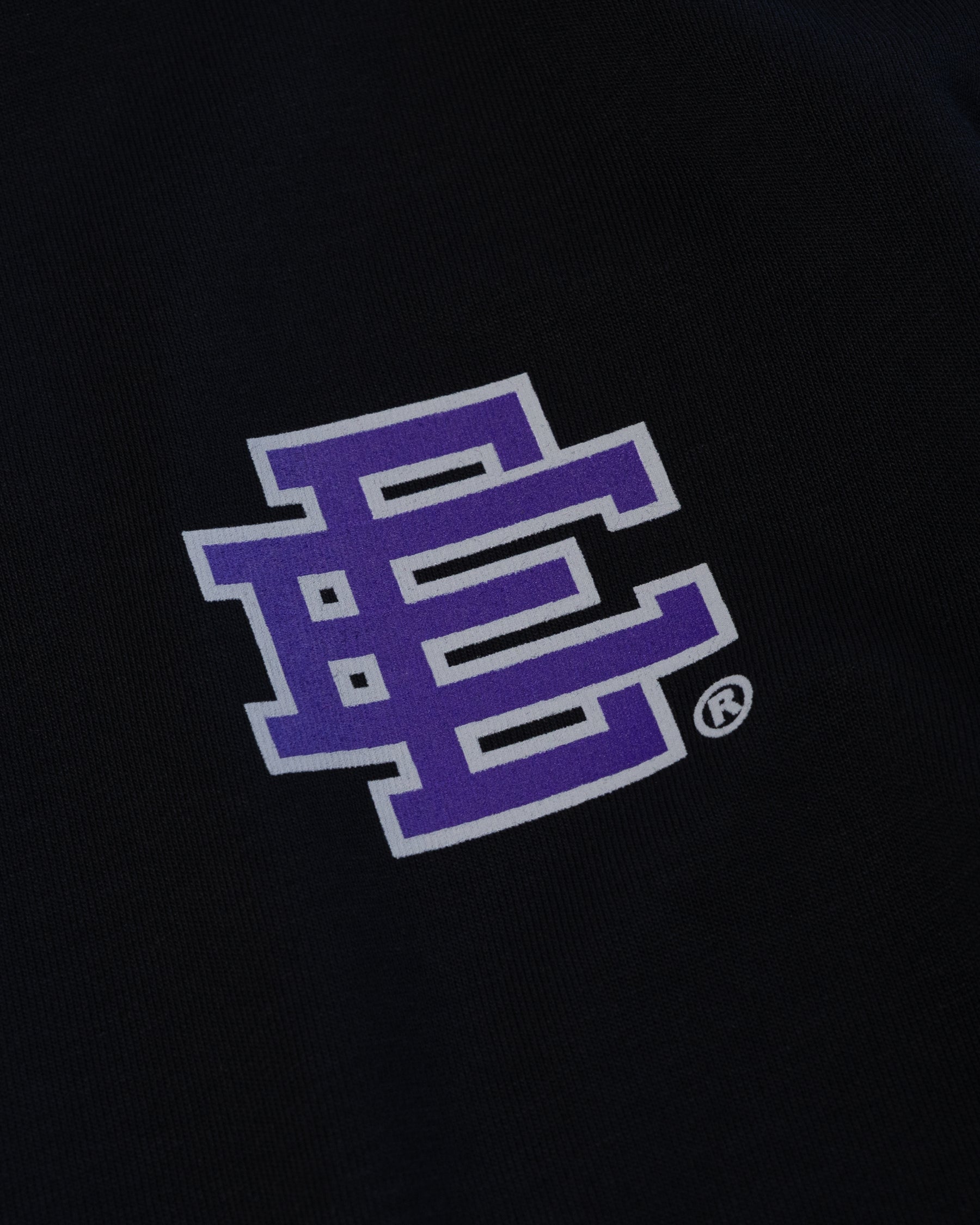 EE® Long Sleeve T-Shirt