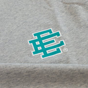 EE® Long Sleeve T-Shirt