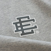 EE® Long Sleeve T-Shirt