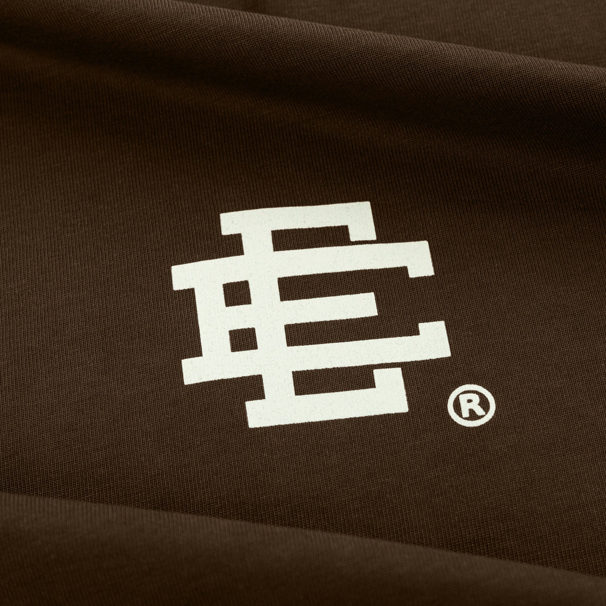 EE® Long Sleeve T-Shirt