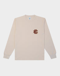 EE® Long Sleeve T-Shirt