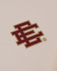 EE® Long Sleeve T-Shirt