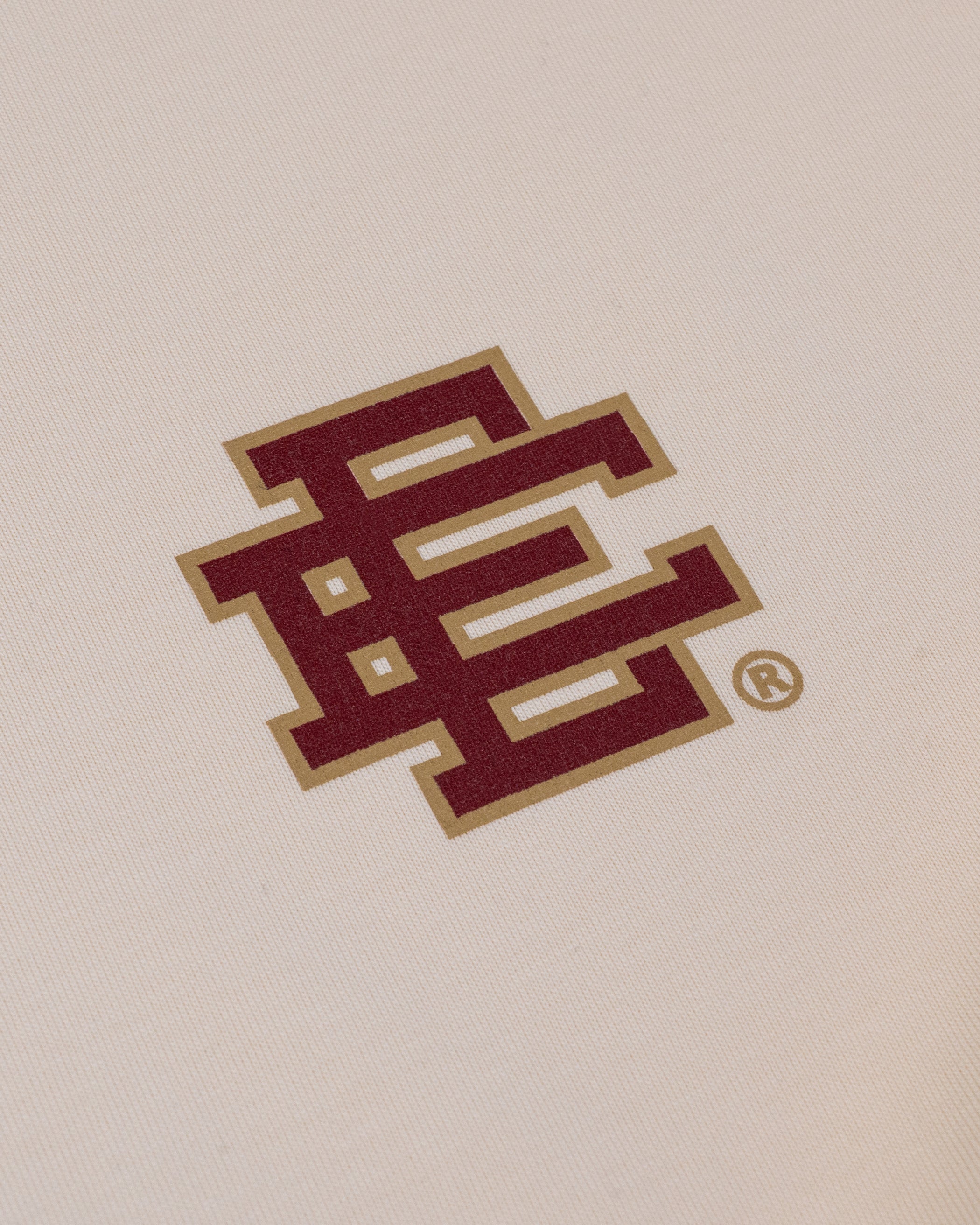 EE® Long Sleeve T-Shirt