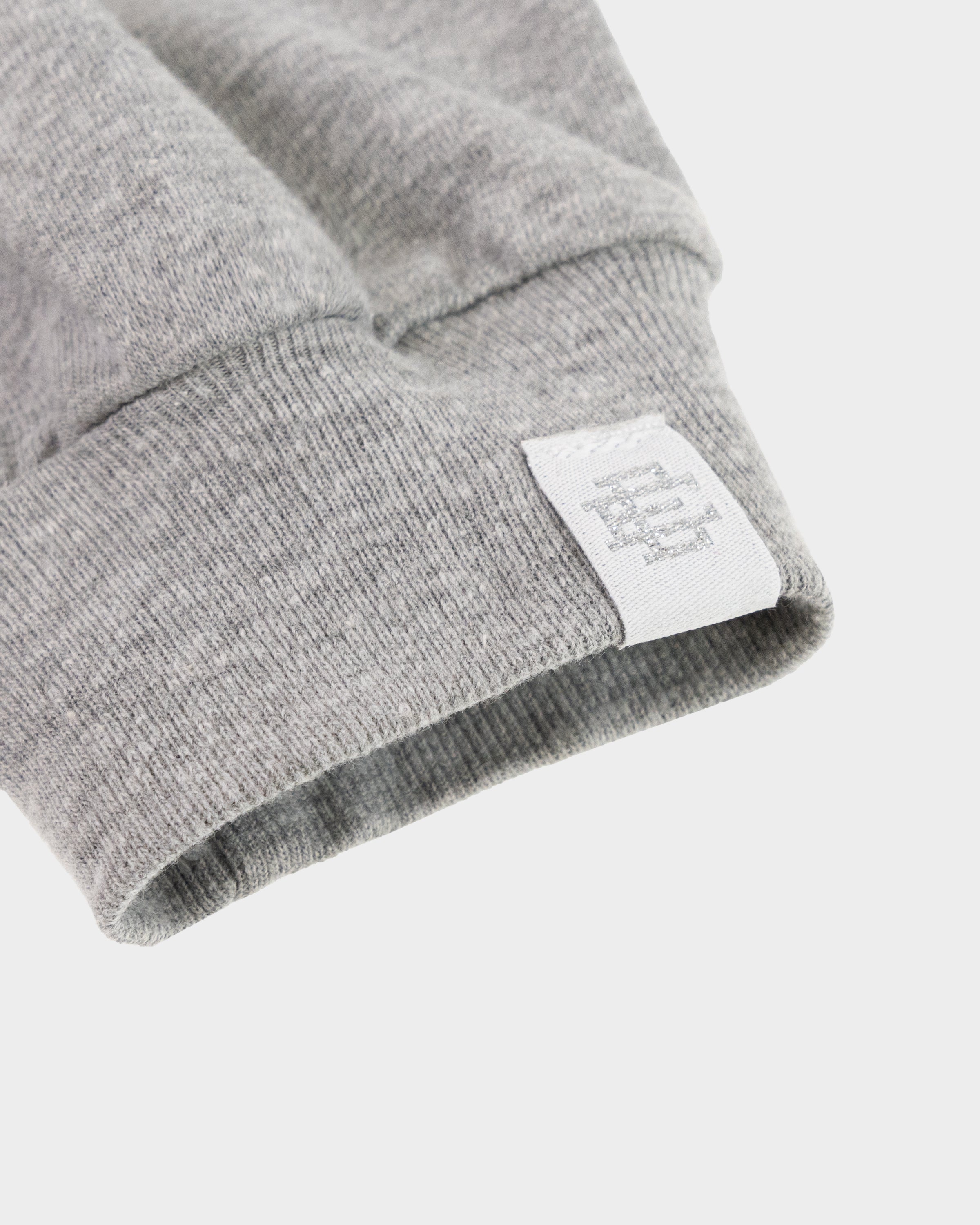 ER SILVER T SHIRT – ER ONLINE STORE