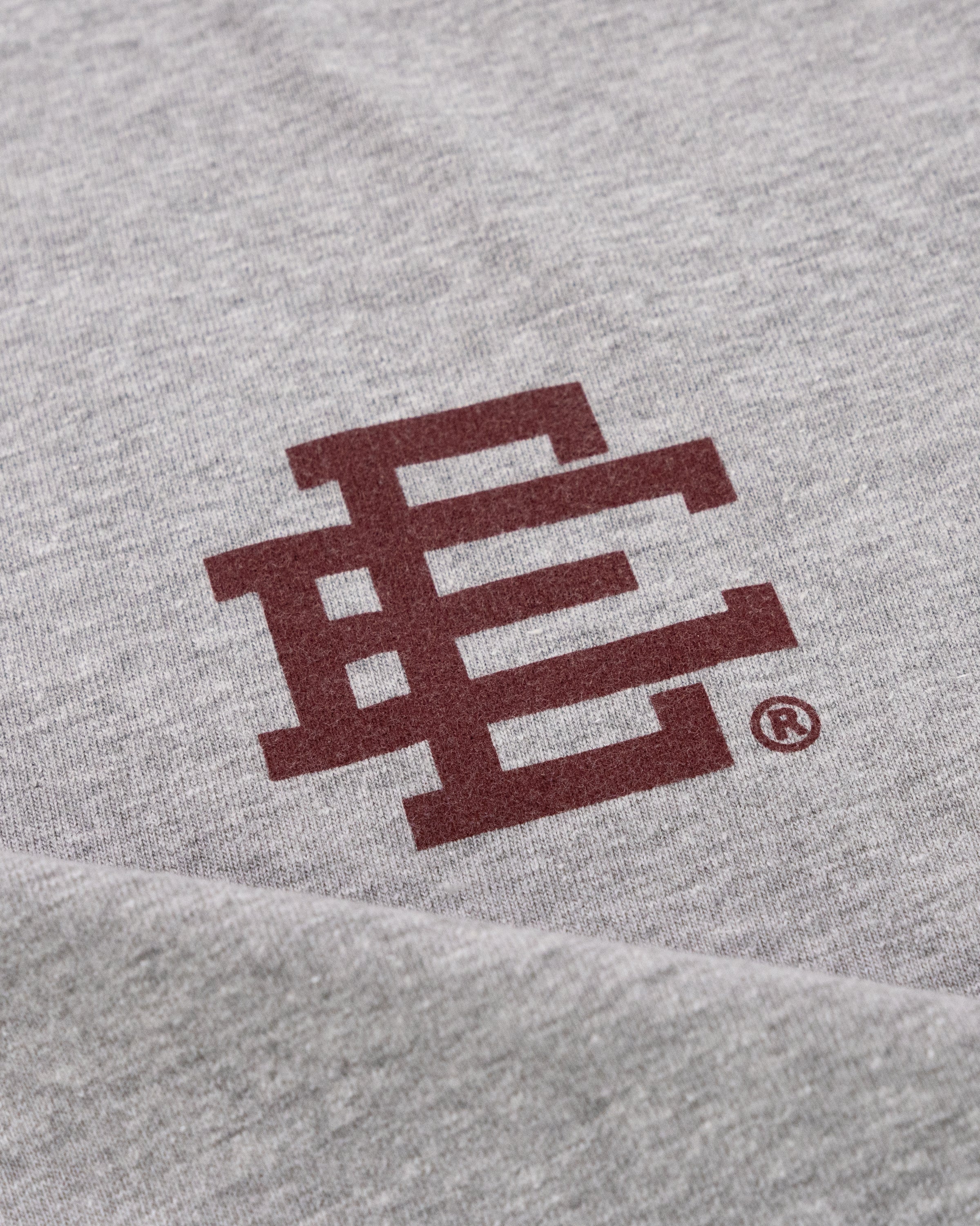EE® Long Sleeve T-Shirt – eric emanuel