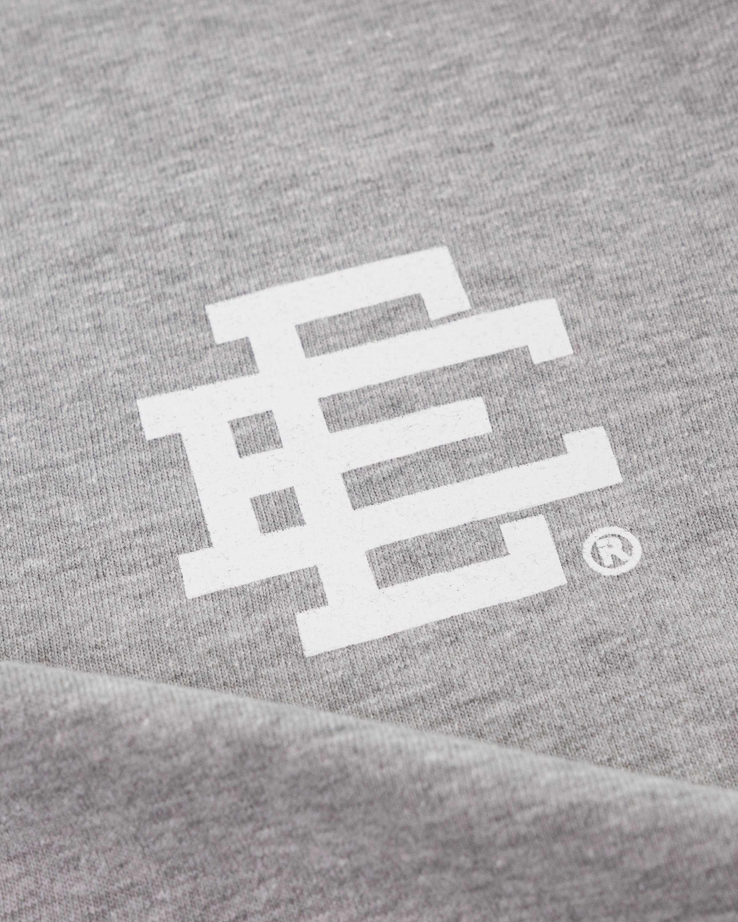 EE® Long Sleeve T-Shirt – eric emanuel EE® Long Sleeve T-Shirt – eric emanuel