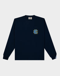 EE® Long Sleeve T-Shirt