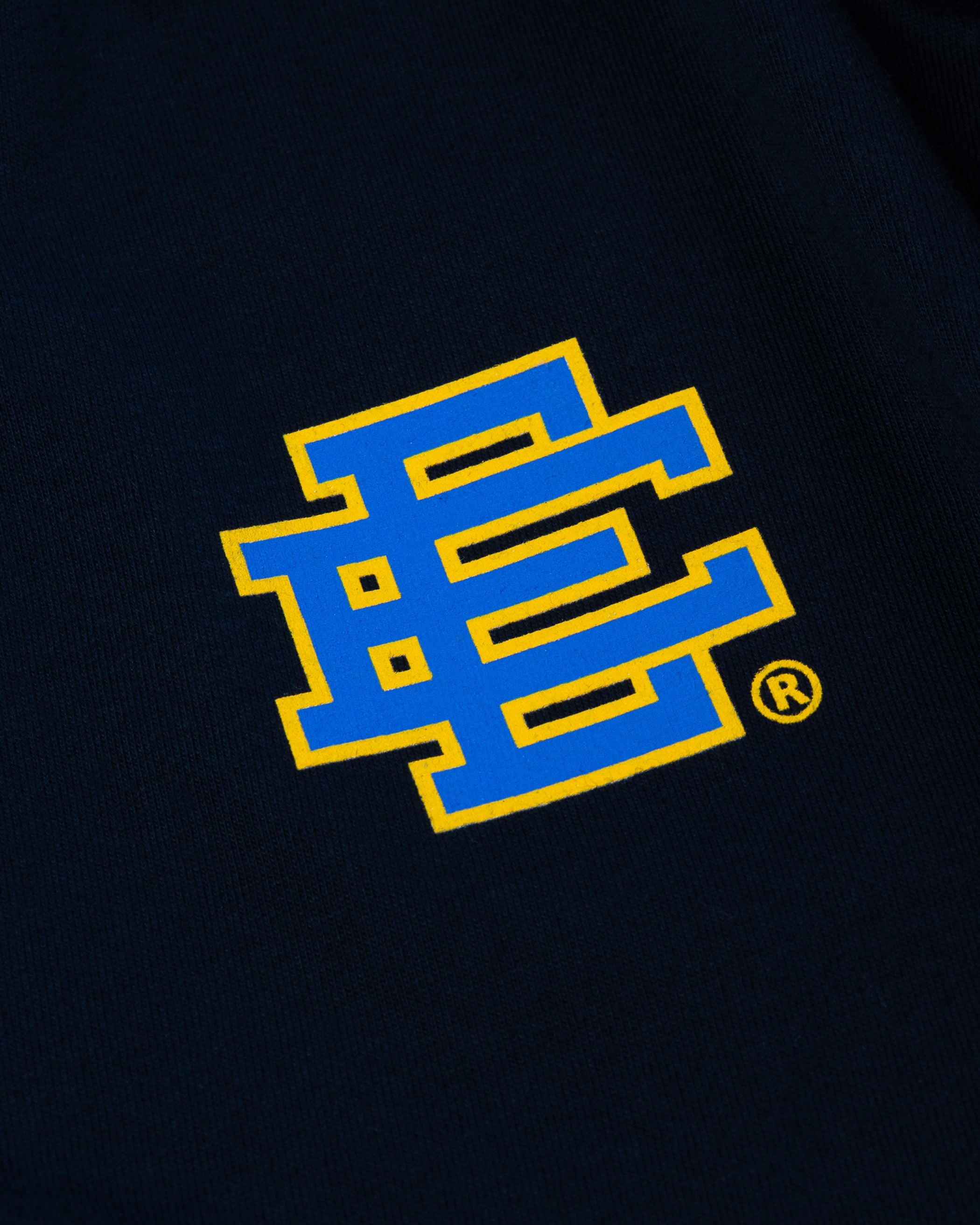 EE® Long Sleeve T-Shirt