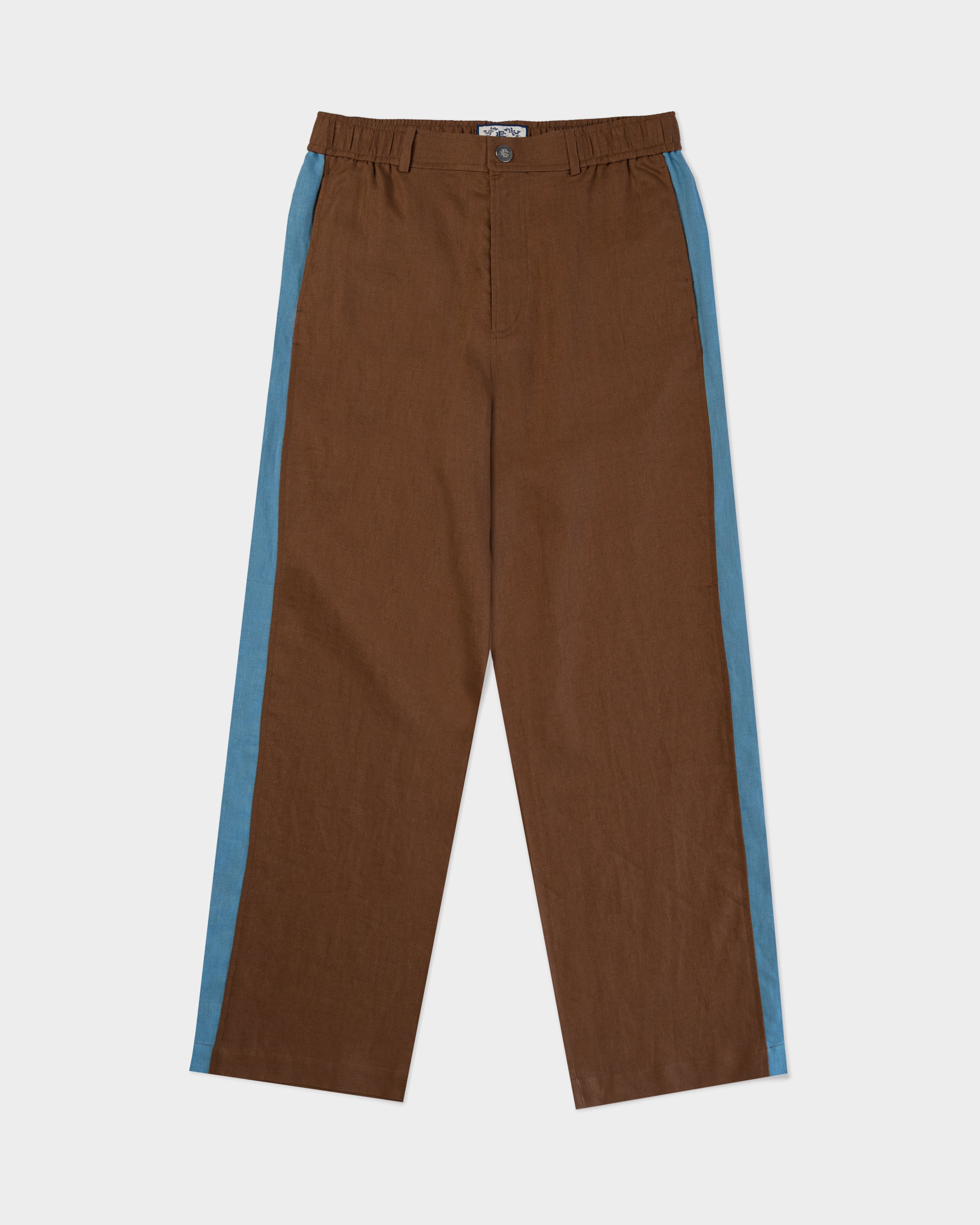 パンツ Eric Emanuel XL 即 Eric Emanuel エリックエマニュエル ホワイトソックス パンツ