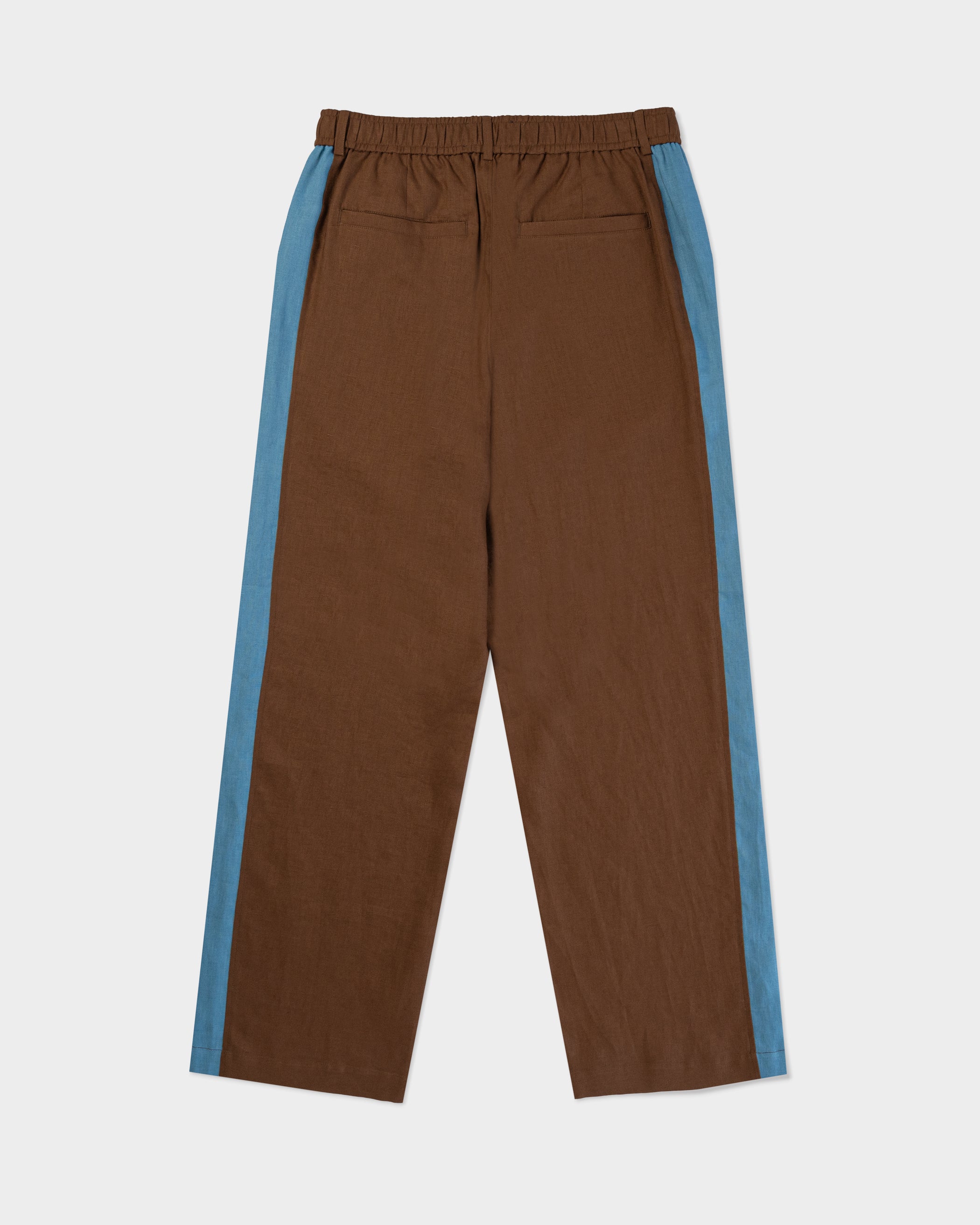 EE® Linen Pants