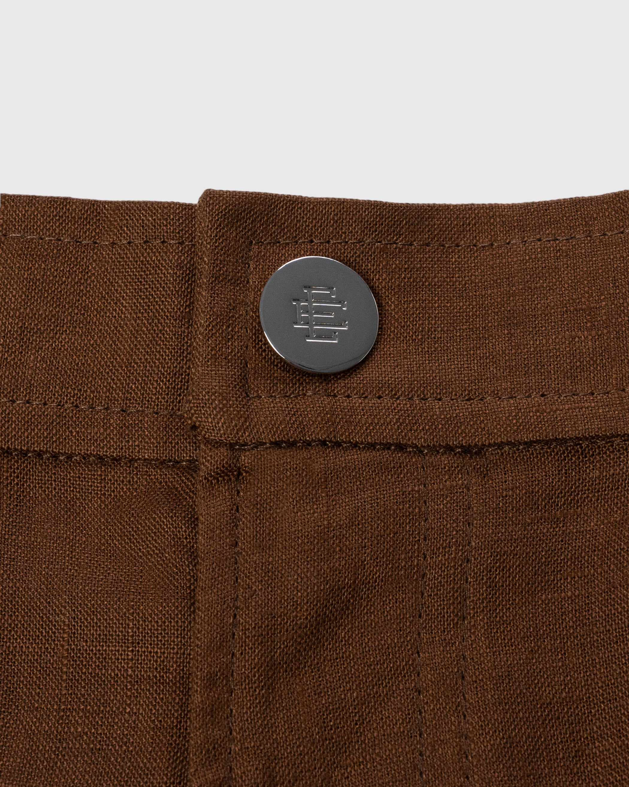 EE® Linen Pants