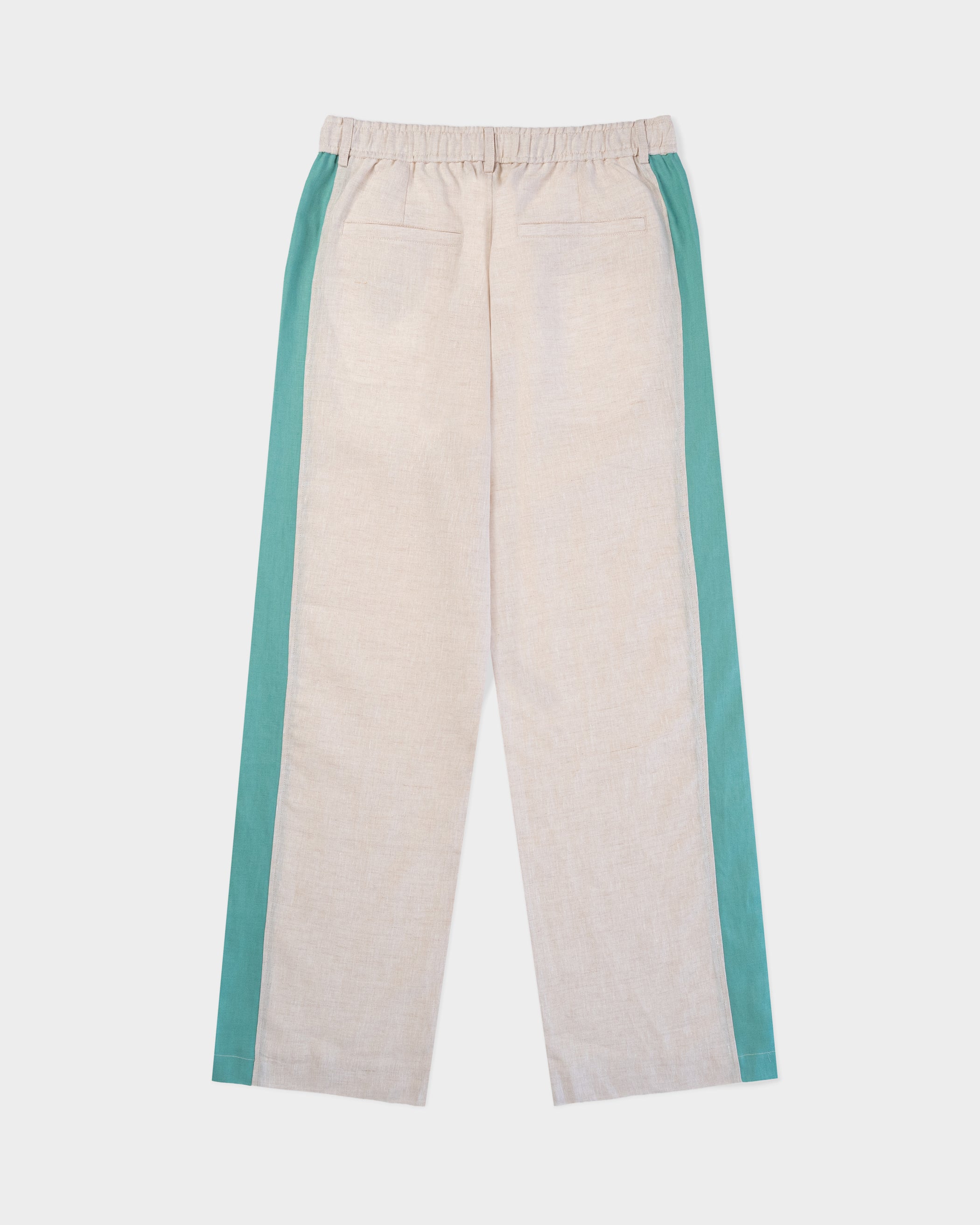 EE® Linen Bottoms