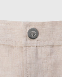 EE® Linen Bottoms