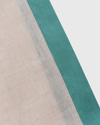 EE® Linen Bottoms